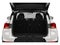 2021 Chevrolet Trailblazer AWD 4dr ACTIV