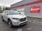 2018 Hyundai TUCSON Limited AWD
