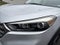 2018 Hyundai TUCSON Limited AWD