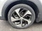 2018 Hyundai TUCSON Limited AWD