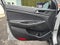 2018 Hyundai TUCSON Limited AWD