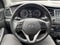 2018 Hyundai TUCSON Limited AWD