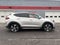 2018 Hyundai TUCSON Limited AWD