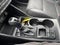 2018 Hyundai TUCSON Limited AWD