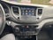 2018 Hyundai TUCSON Limited AWD