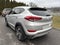 2018 Hyundai TUCSON Limited AWD