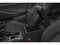 2018 Hyundai TUCSON Limited AWD