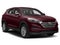 2018 Hyundai TUCSON Limited AWD