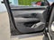 2024 Hyundai TUCSON Hybrid N Line AWD