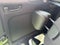 2024 Hyundai TUCSON Hybrid N Line AWD
