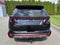 2024 Hyundai TUCSON Hybrid N Line AWD
