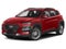 2021 Hyundai KONA SEL Plus Auto AWD