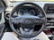 2023 Hyundai KONA SEL Auto AWD