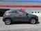 2023 Hyundai KONA SEL Auto AWD