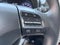 2023 Hyundai KONA SEL Auto AWD
