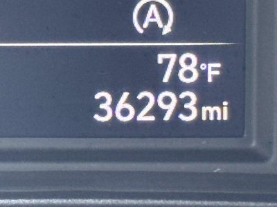 2023 Hyundai KONA SEL Auto AWD