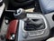 2023 Hyundai KONA SEL Auto AWD