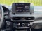 2023 Hyundai KONA SEL Auto AWD