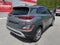2023 Hyundai KONA SEL Auto AWD