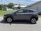 2023 Hyundai KONA SEL Auto AWD