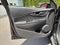 2023 Hyundai KONA SEL Auto AWD
