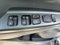 2023 Hyundai KONA SEL Auto AWD