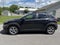 2023 Hyundai KONA SEL Auto AWD
