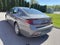 2023 Hyundai SONATA SE 2.5L *Ltd Avail*