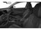 2025 Hyundai ELANTRA Limited IVT