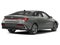 2024 Hyundai ELANTRA Limited IVT