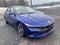 2025 Hyundai ELANTRA SEL Convenience IVT