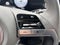 2025 Hyundai ELANTRA SEL Convenience IVT