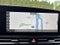 2025 Hyundai ELANTRA SEL Convenience IVT