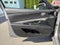 2025 Hyundai ELANTRA SEL Convenience IVT