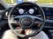 2025 Hyundai ELANTRA SEL Convenience IVT