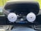 2025 Hyundai ELANTRA SEL Convenience IVT