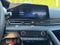 2025 Hyundai ELANTRA SEL Convenience IVT