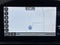 2025 Hyundai ELANTRA SEL Convenience IVT