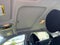 2025 Hyundai ELANTRA SEL Convenience IVT