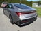 2025 Hyundai ELANTRA SEL Convenience IVT