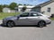 2025 Hyundai ELANTRA SEL Convenience IVT