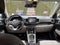 2024 Hyundai VENUE SEL IVT