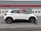 2024 Hyundai VENUE SEL IVT