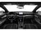 2022 Hyundai VELOSTER N DCT