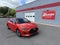 2020 Hyundai VELOSTER 2.0 Premium Auto