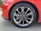 2020 Hyundai VELOSTER 2.0 Premium Auto