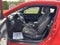 2020 Hyundai VELOSTER 2.0 Premium Auto