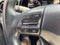 2020 Hyundai VELOSTER 2.0 Premium Auto