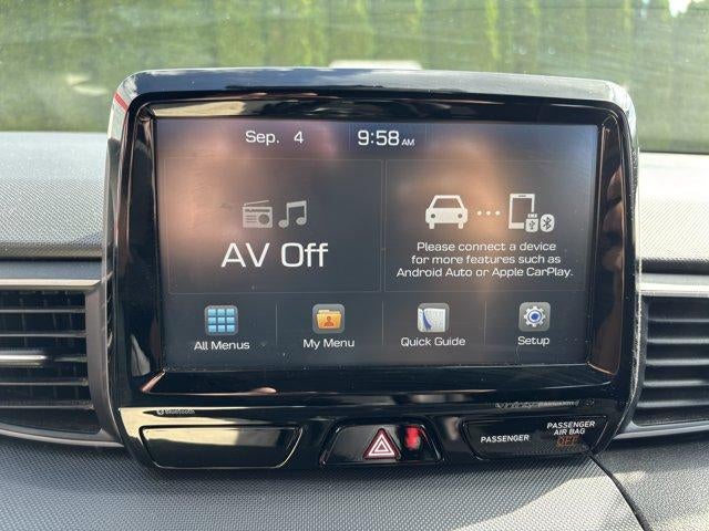 2020 Hyundai VELOSTER 2.0 Premium Auto