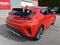 2020 Hyundai VELOSTER 2.0 Premium Auto